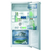  GORENJE RBI 56208